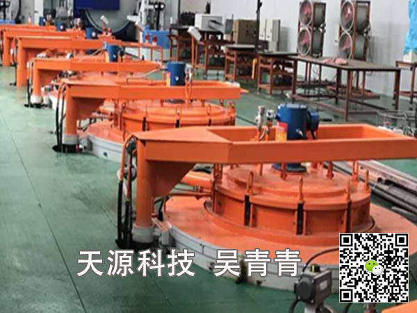 ��ʽ�����t